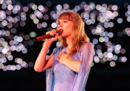 泰勒·斯威夫特(Taylor Swift)因对维也纳音乐会取消的回应而遭到霉粉的强烈反对