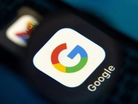 谷歌瘫痪:数千人无法使用Chrome浏览器、发送Gmail电子邮件或使用YouTube